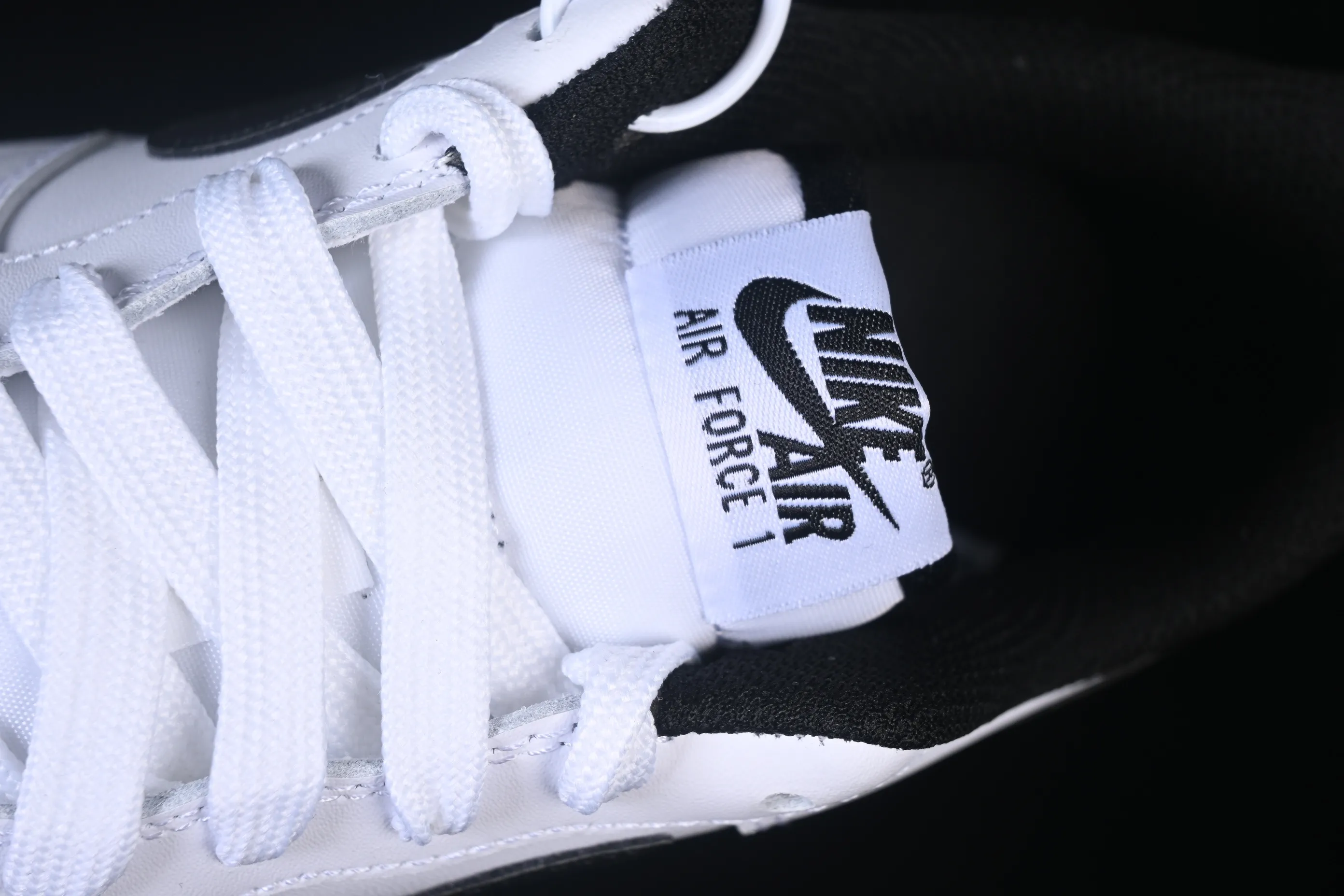 All categories Nk Air Force 1 Air Force series Nk Air Force 1 Low Air Force low-top Nike Air Force 1'07 Low Air Force 1 low-top casual sneakers HQ1911-100